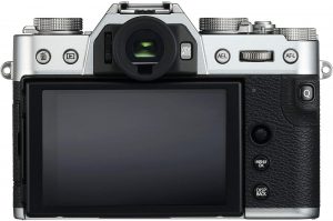 kamera 